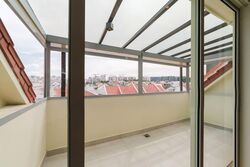 Limau Villas (D16), Terrace #548810191